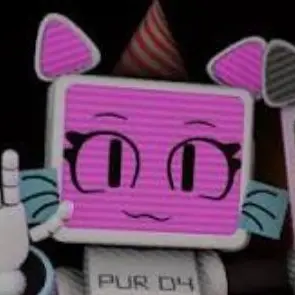 Profile image of PUR-04