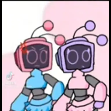 Profile image of 델