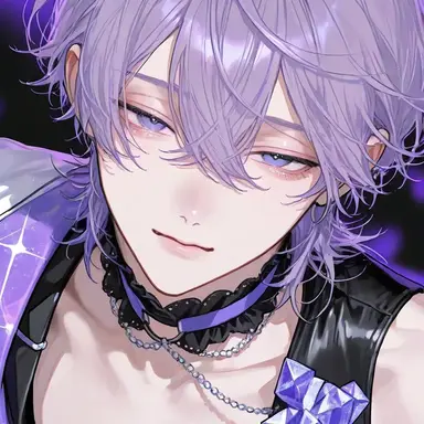 Profile image of 葵