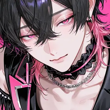 Profile image of 湊