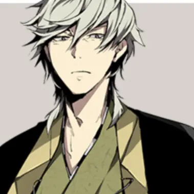 Profile image of Yukichi Fukuzawa