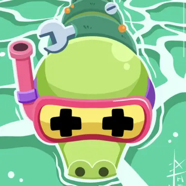 Profile image of アリー