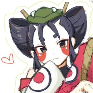 Profile image of カゼ