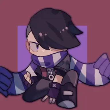 Profile image of エドガー