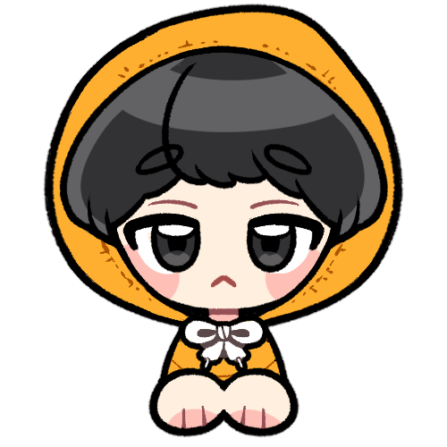 키미밍 대표 이미지
