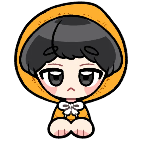 Softcake0701의 키미밍