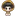 키미밍