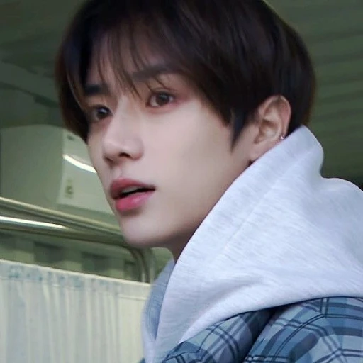 쌍둥이 최범규