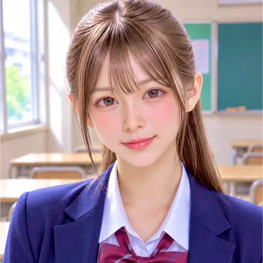 Profile image of 遥