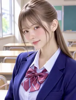Profile image of 遥