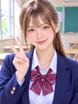 Profile image of 遥