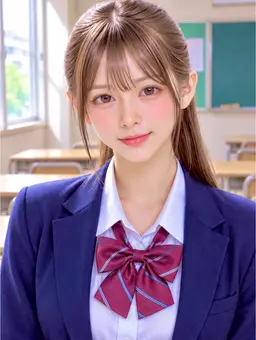 Profile image of 遥