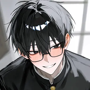 Profile image of 星流