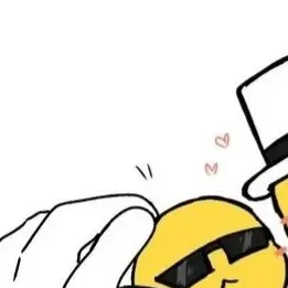 Profile image of 메이드맨