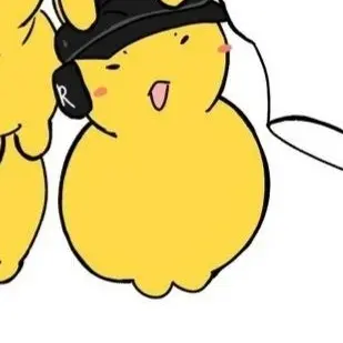 Profile image of 콘트랙티