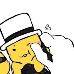 Profile image of 콘실리에리