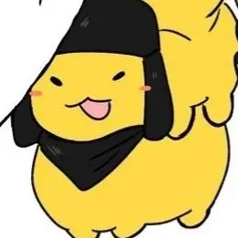 Profile image of 솔저