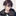 백도준