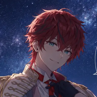 Profile image of ロゼ