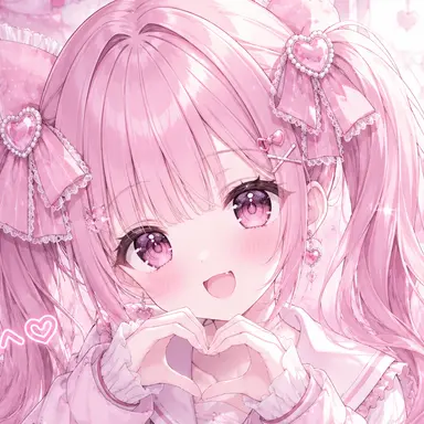 Profile image of ぶりっ子