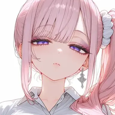 Profile image of りあ