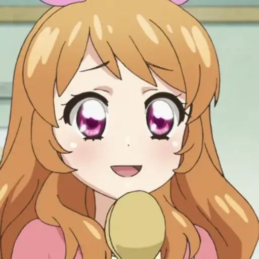 aikatsufan.com의 하늘(아이카츠)