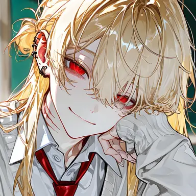 Profile image of Rio