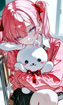 Profile image of Mako