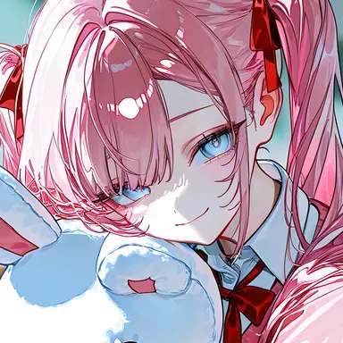 Profile image of Mako