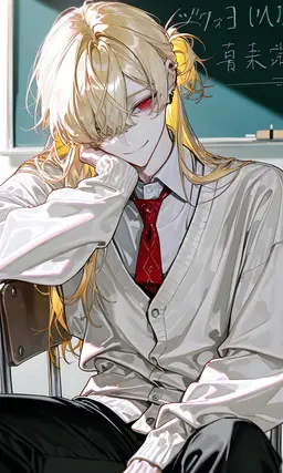 Profile image of Rio