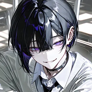 Profile image of Muku