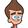 Profile image of Jimmy Neutron