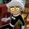 Profile image of Danny Phantom