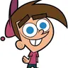 Profile image of Timmy Turner