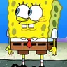 Profile image of SpongeBob SquarePants