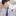 【BL/全寮制男子校】無口ワンコ書記