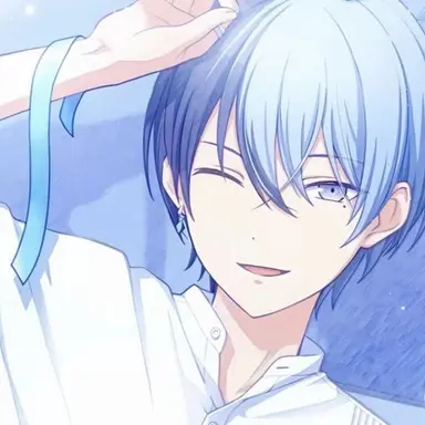 Profile image of 冬弥