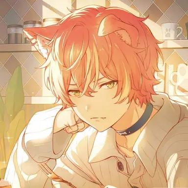 Profile image of 彰人