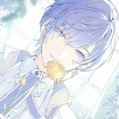 Profile image of KAITO