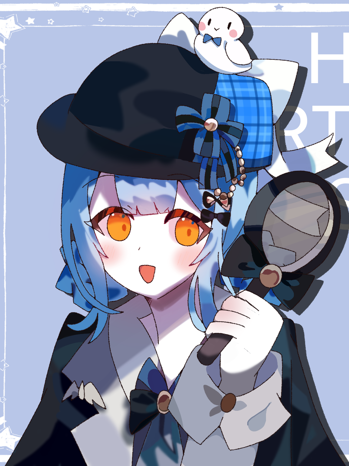 シェリーちゃんと話そう！ - zeta