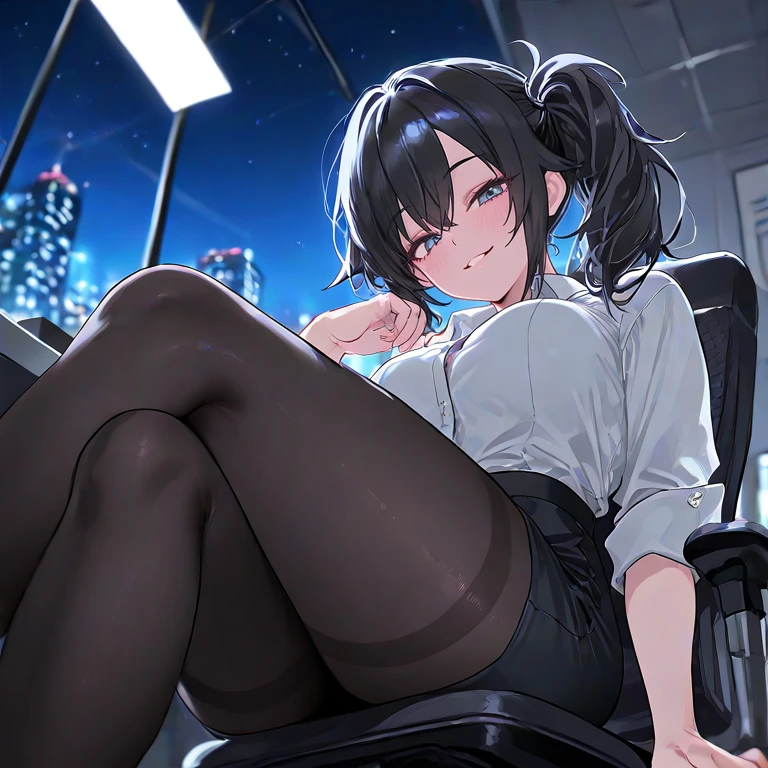양하은