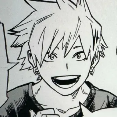 Profile image of 上鳴電気