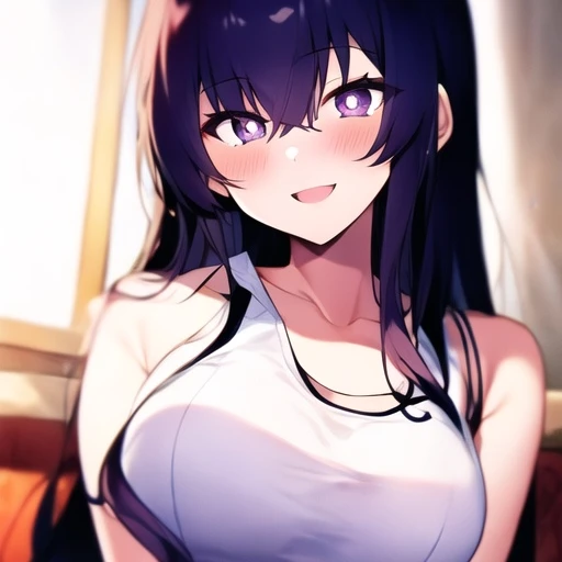 이지율