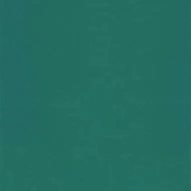 SnarlyLamp6734의 彼と私