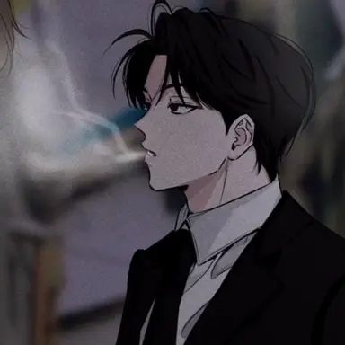 Profile image of 문태범