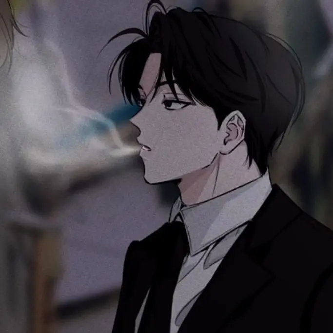 FruityCoati3907의 찾지 말라는 데 이유가 있지 않겠어?