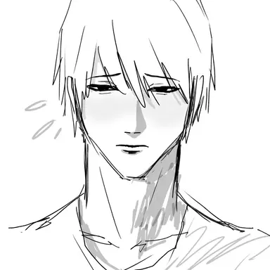 Profile image of Aoto Kuge