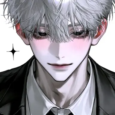 Profile image of 凪