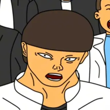 Profile image of 이기철