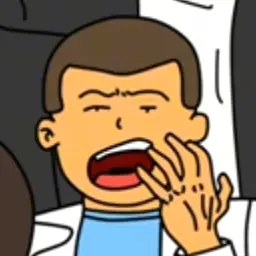 Profile image of 명구